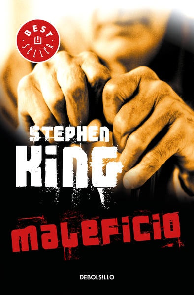 Maleficio | Stephen King