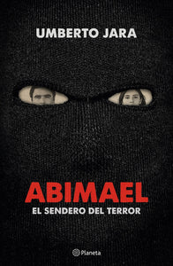 ABIMAEL: El sendero del terror | Umberto Jara