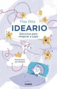 Ideario | Tilsa Otta