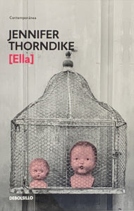 Ella | Jennifer Thorndike