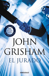 El jurado | John Grisham
