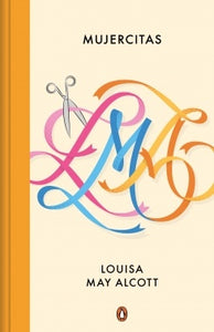 MUJERCITAS (FG) | Louisa May Alcott