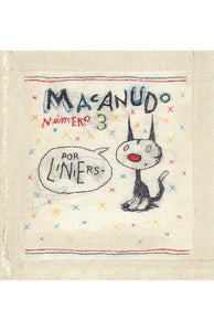 Macanudo 3 | Liniers