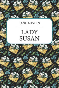 Lady Susan | Jane Austen