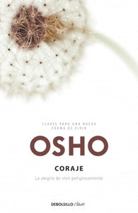 Coraje | OSHO